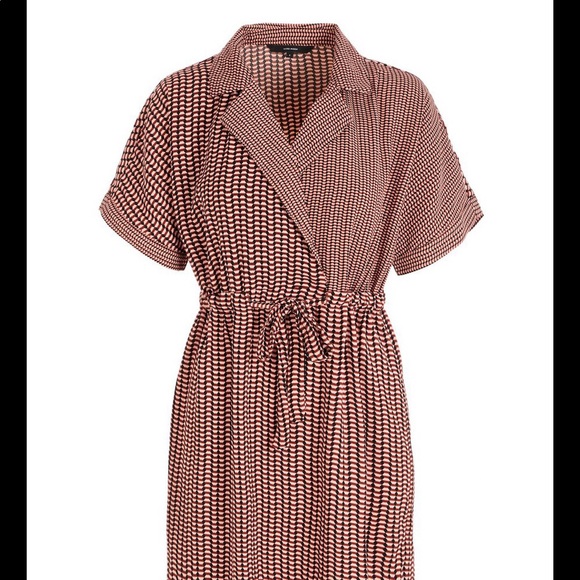 Vero Moda women's dress - Picture 1 of 5